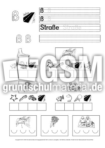 Übungsblatt-zum-ß.pdf